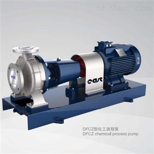 化工流程泵