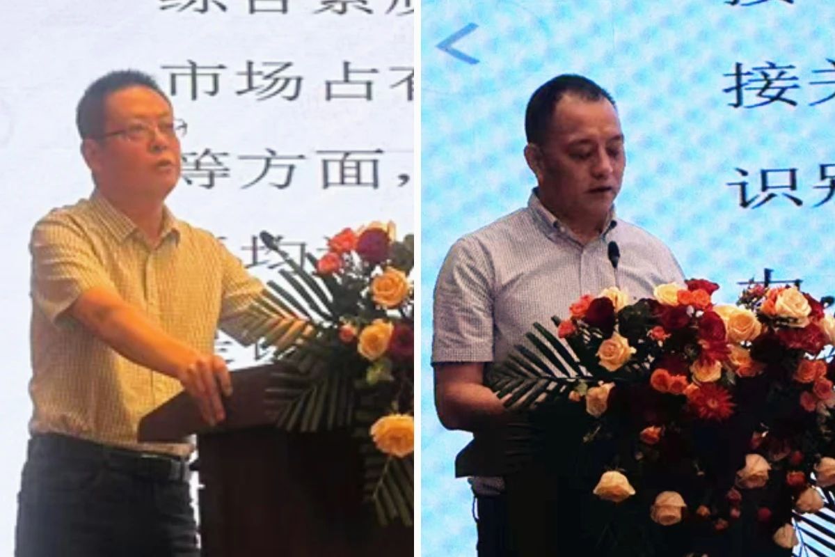 登泰山而谋全局&mdash;&mdash;东方泵业2025年中营销会议吹响攻坚号角